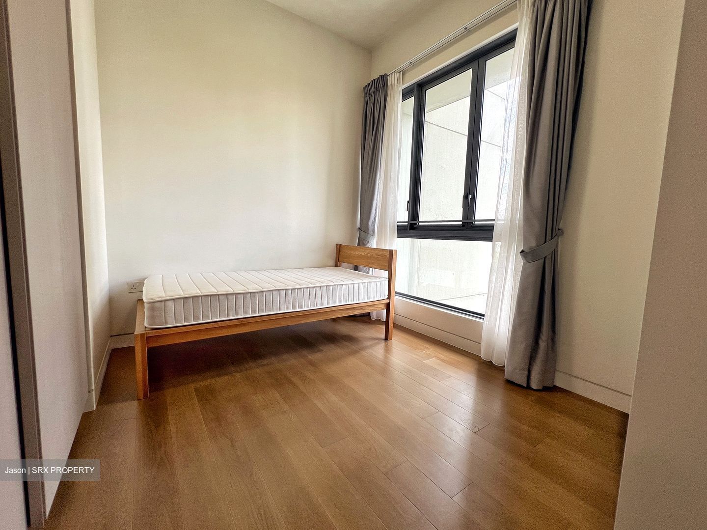 Highline Residences (D3), Condominium #566838661